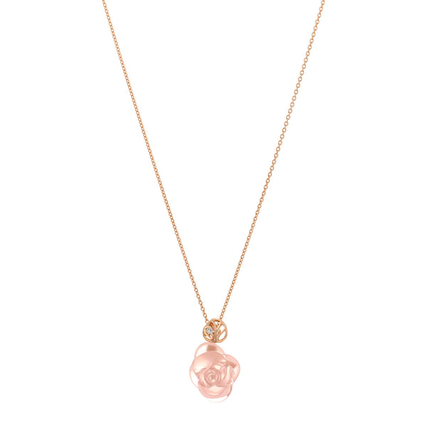 Dior ピンクビーズ ネックレス 4f91ab0f3ef00de0839f9e42eac2dc