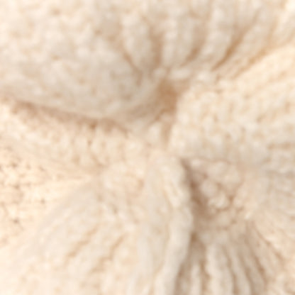 Chanel Cashmere Silk CC Beanie Hat Beige Ecru 6 of 7