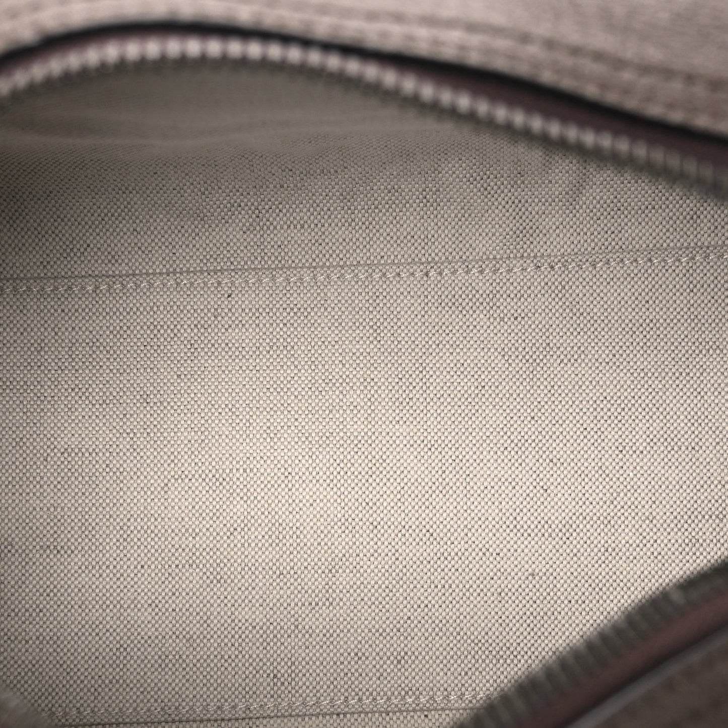 X ADIDAS Crystal Vintage Monogram Textured Dollar Calfskin Web Trefoil Logo Mini Bowling Bag Mid Natural Nut Off White New Acero