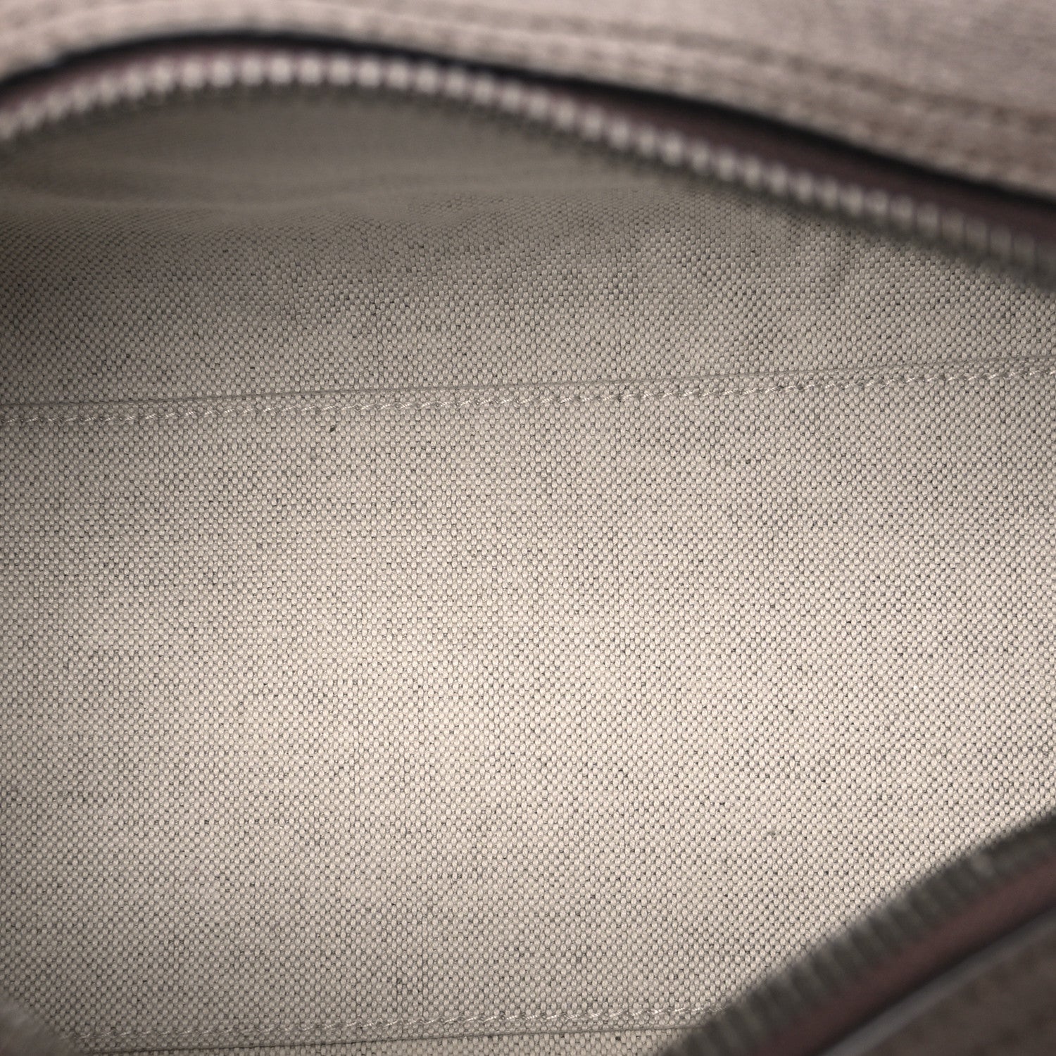 Gucci X ADIDAS Crystal Vintage Monogram Textured Dollar Calfskin Web Trefoil Logo Mini Bowling Bag Mid Natural Nut Off White New Acero 5 of 10