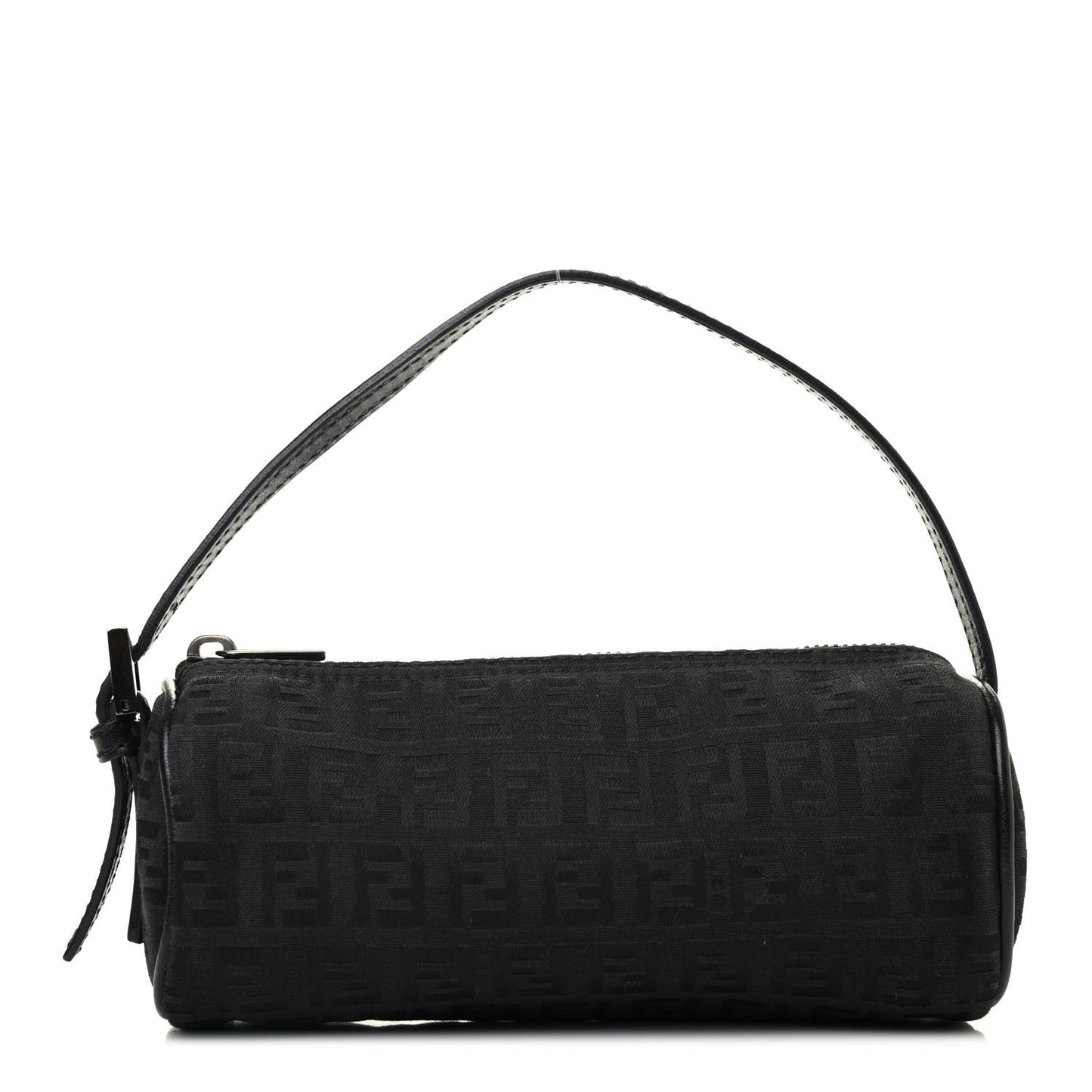 Zucchino Pochette Black