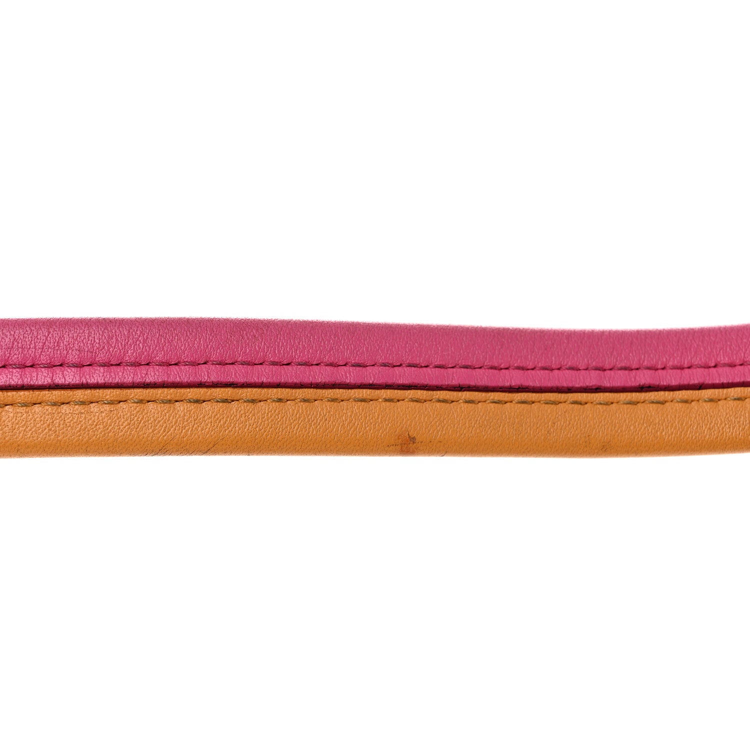 Louis Vuitton Monogram Lorette Hot Pink 14 of 16