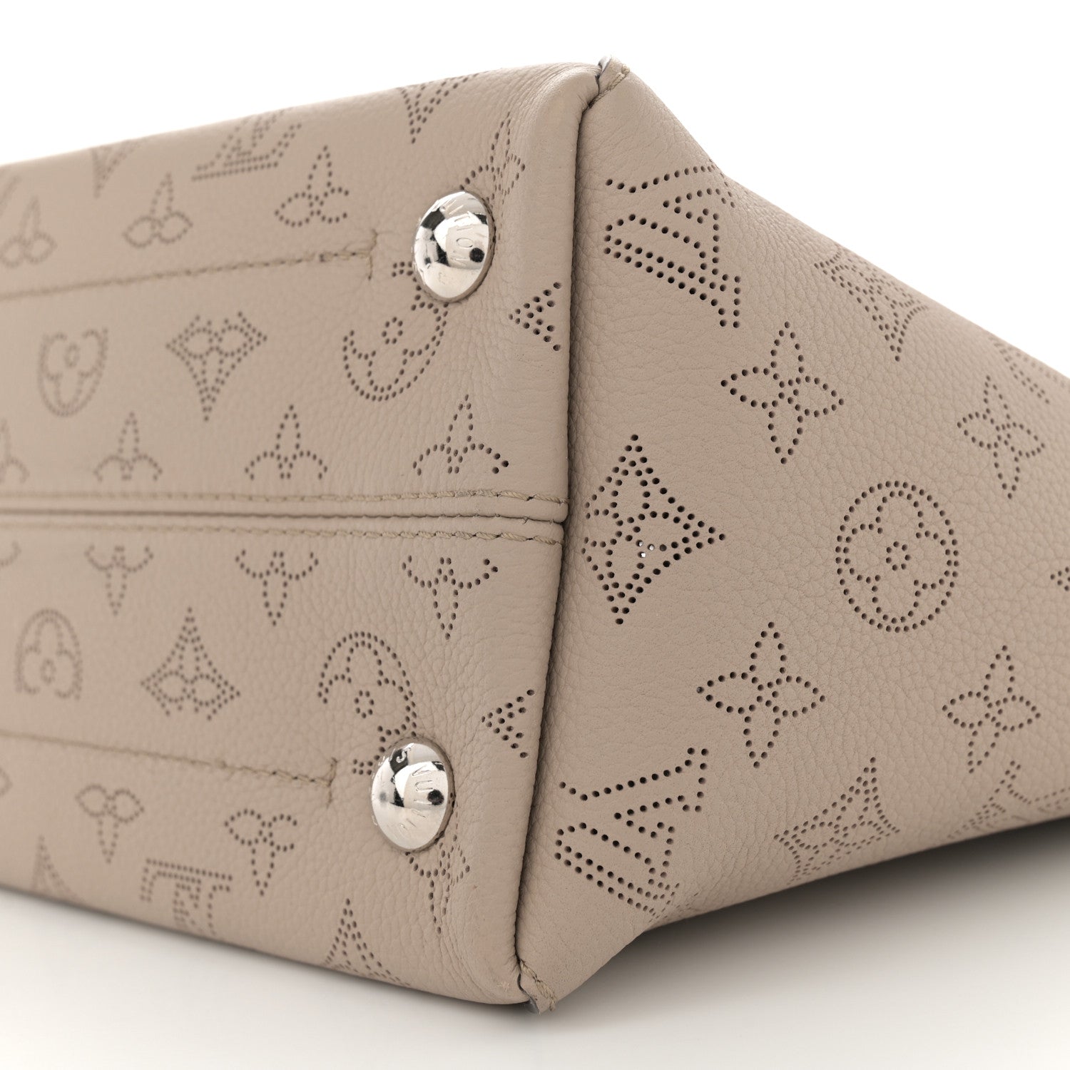 Louis Vuitton Mahina Hina PM Galet 11 of 11