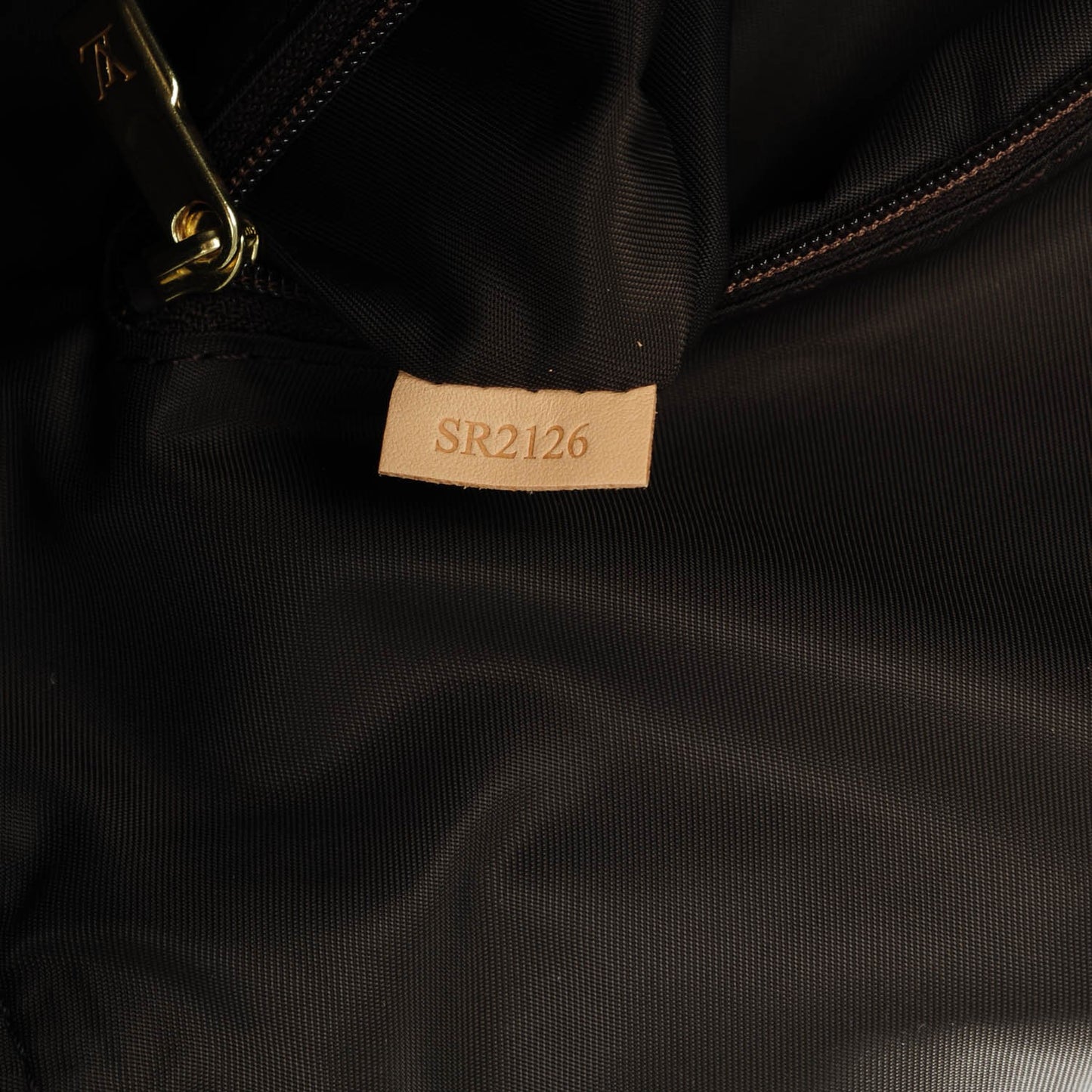 Monogram Neo Eole 55