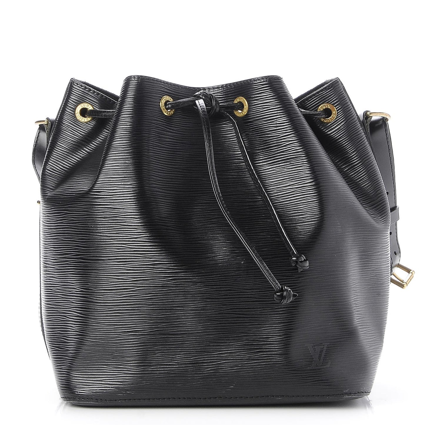 Epi Petit Noe Black