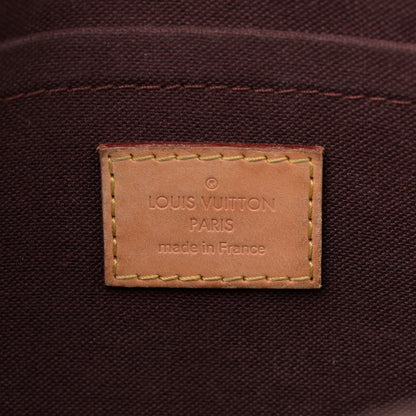 Louis Vuitton Monogram Favorite MM 6 of 13