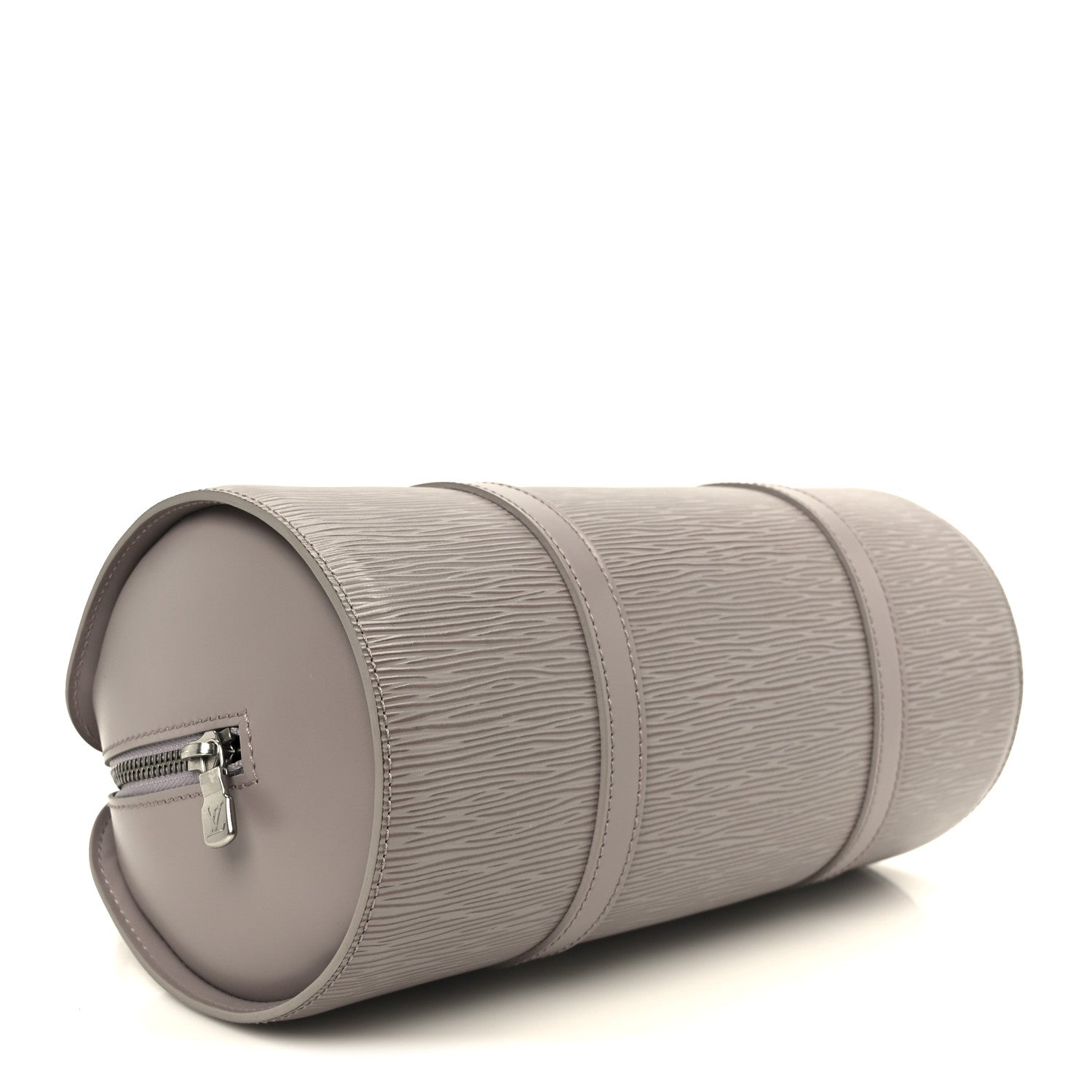 Louis Vuitton Epi Soufflot Lilac 5 of 13