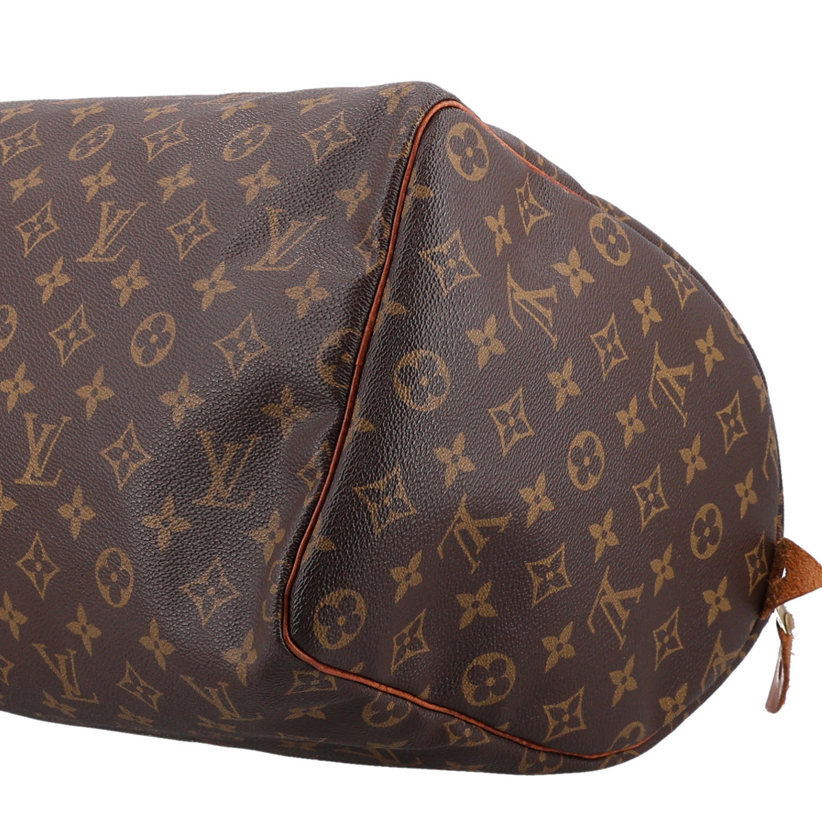 Monogram Speedy 40