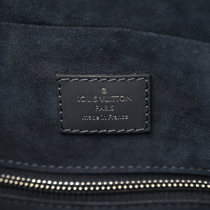 Louis Vuitton Damier Cobalt Porte Document Business 6 of 11