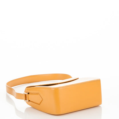 Louis Vuitton Epi Buci Tassil 4 of 6