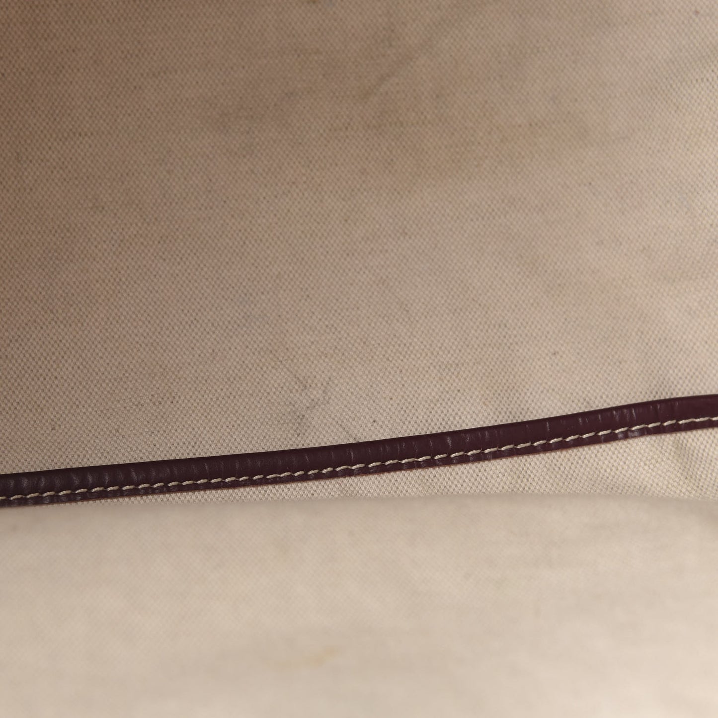 Goyardine Saint Louis GM Bordeaux