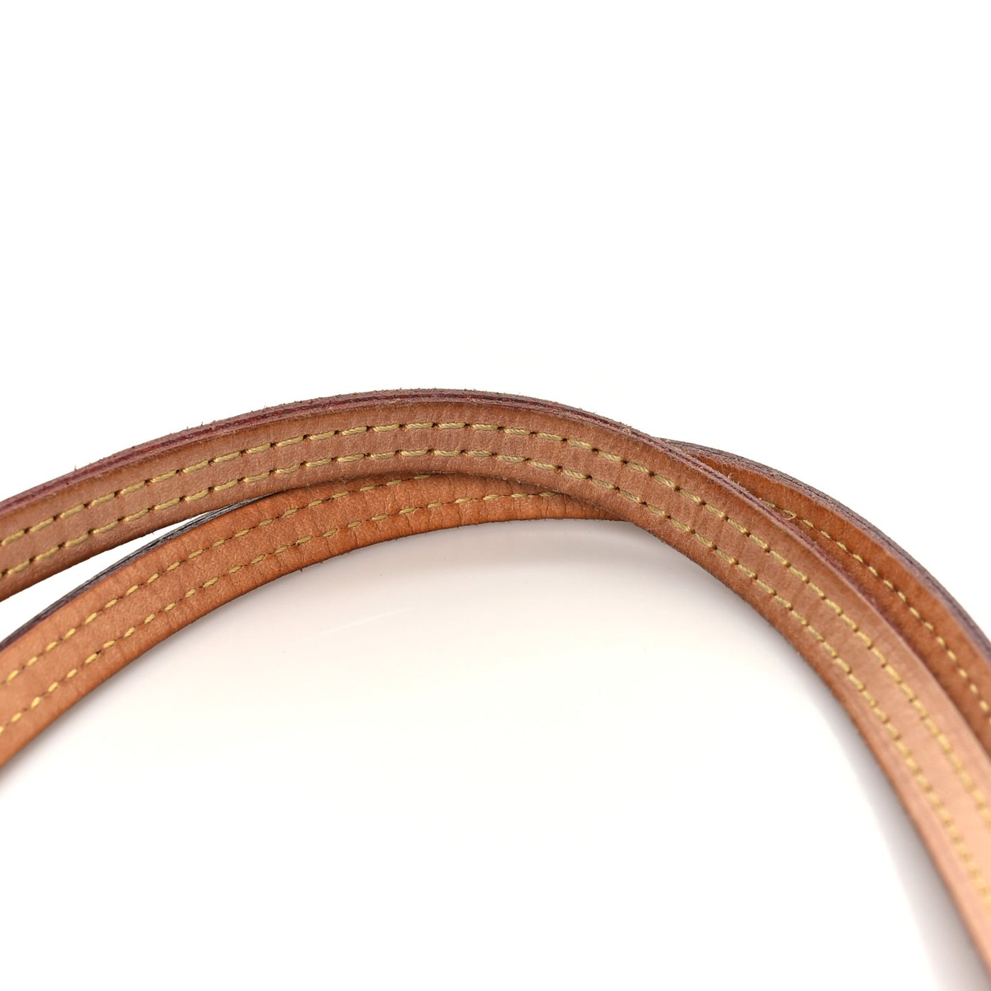 Damier Azur Neo Neverfull MM Rose Ballerine