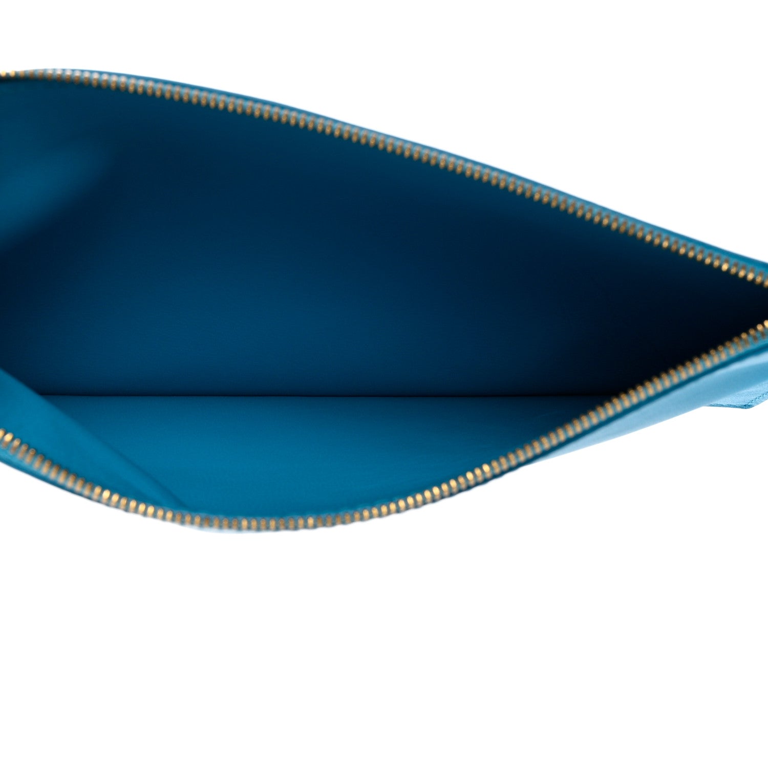 Bottega Veneta Nappa Maxi Intrecciato Small Arco Tote Pool 11 of 16