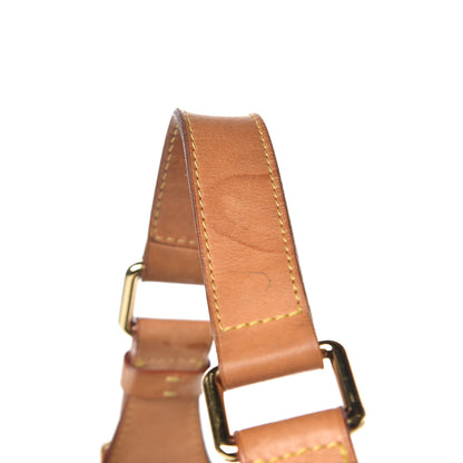 Louis Vuitton Monogram Kalahari GM 12 of 16