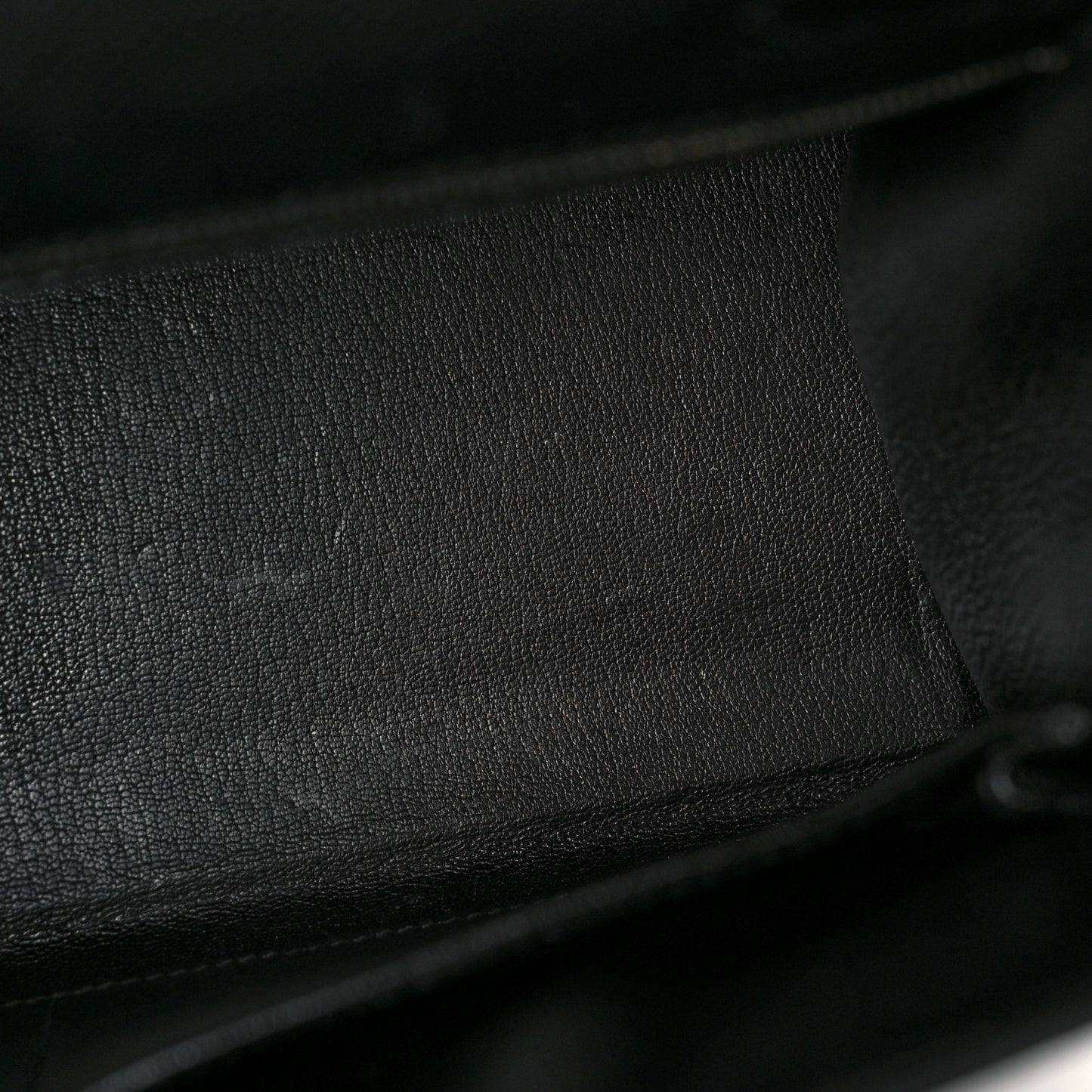 Epsom Kelly Sellier 28 Black