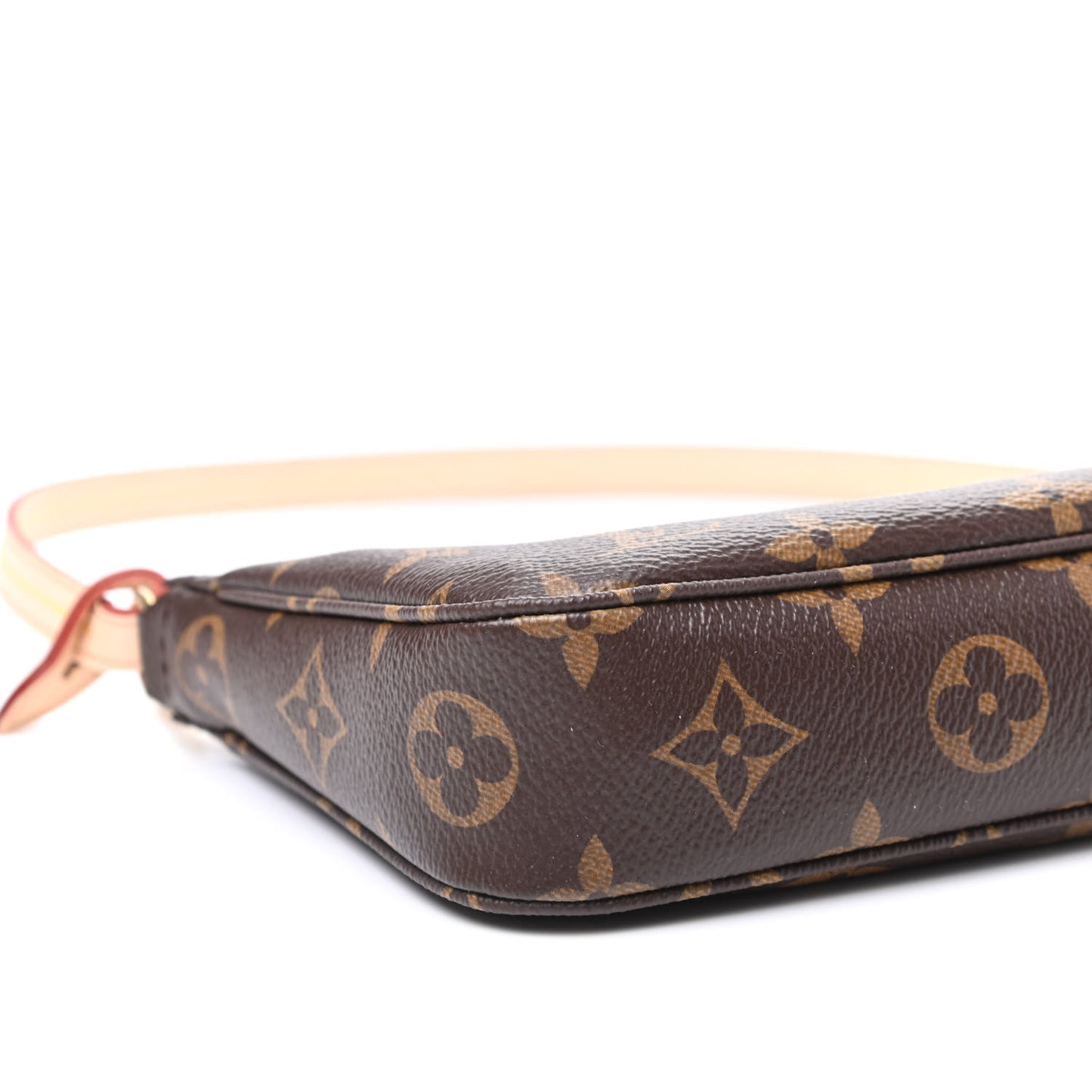 Monogram Pochette Accessories NM
