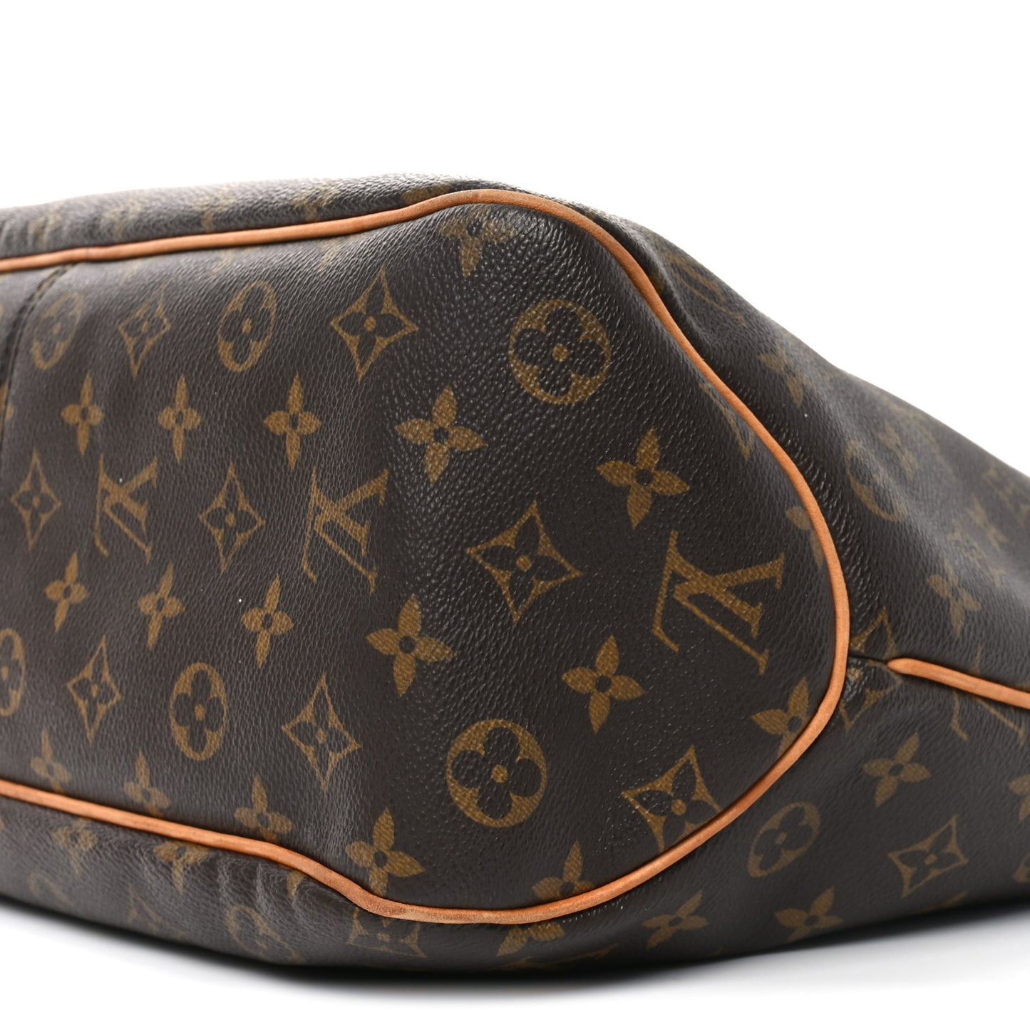 Monogram Delightful PM