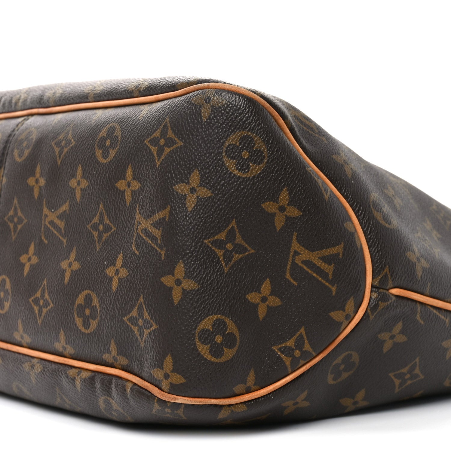 Louis Vuitton Monogram Delightful PM 9 of 9