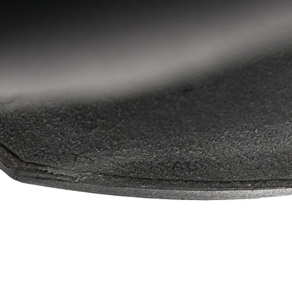 Hermes Military Toile Vache Hunter Herbag Zip PM 31 Black 8 of 13