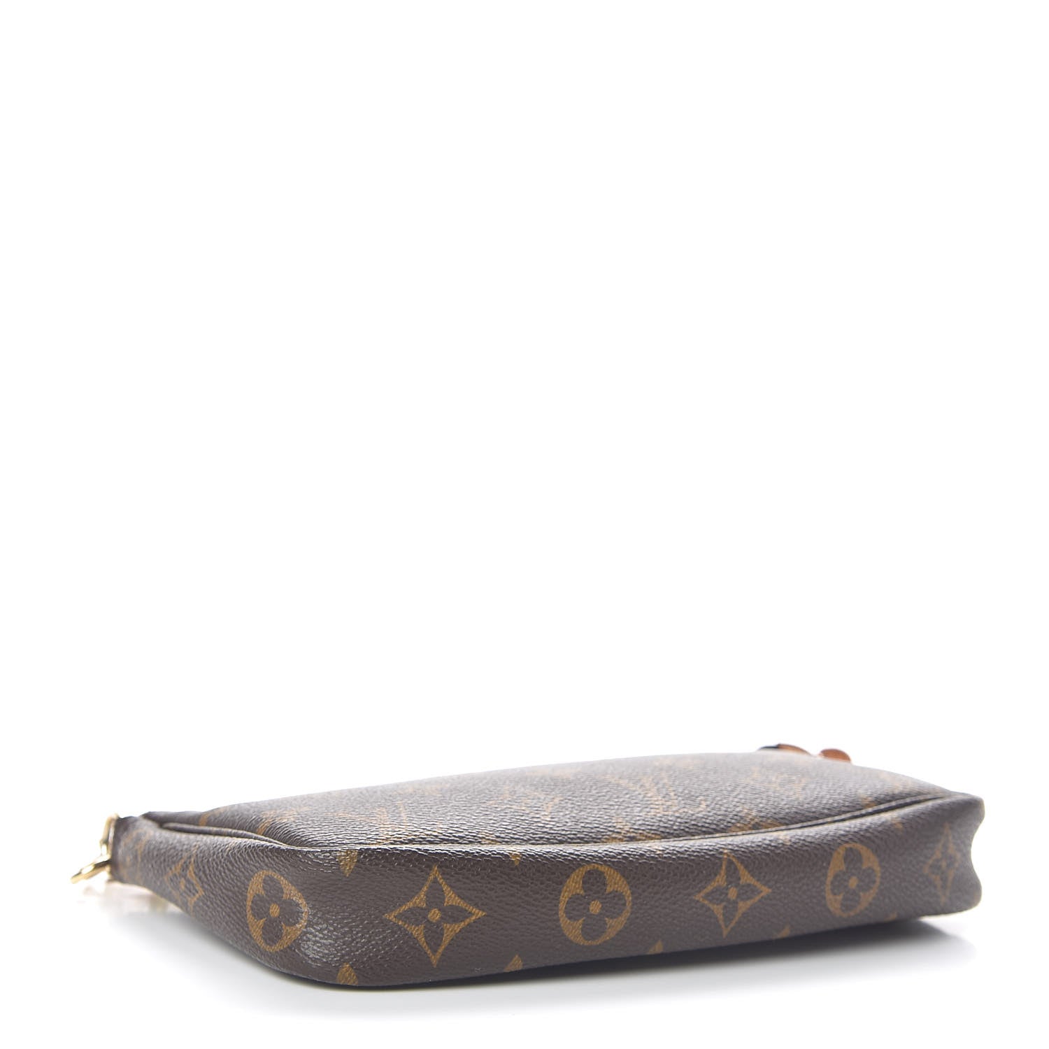 Louis Vuitton Monogram Pochette Accessories 4 of 10