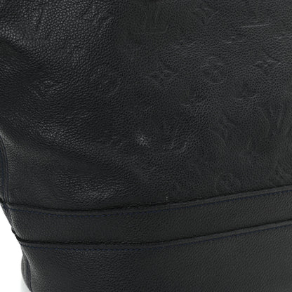 Louis Vuitton Empreinte Citadine PM Infini 9 of 10