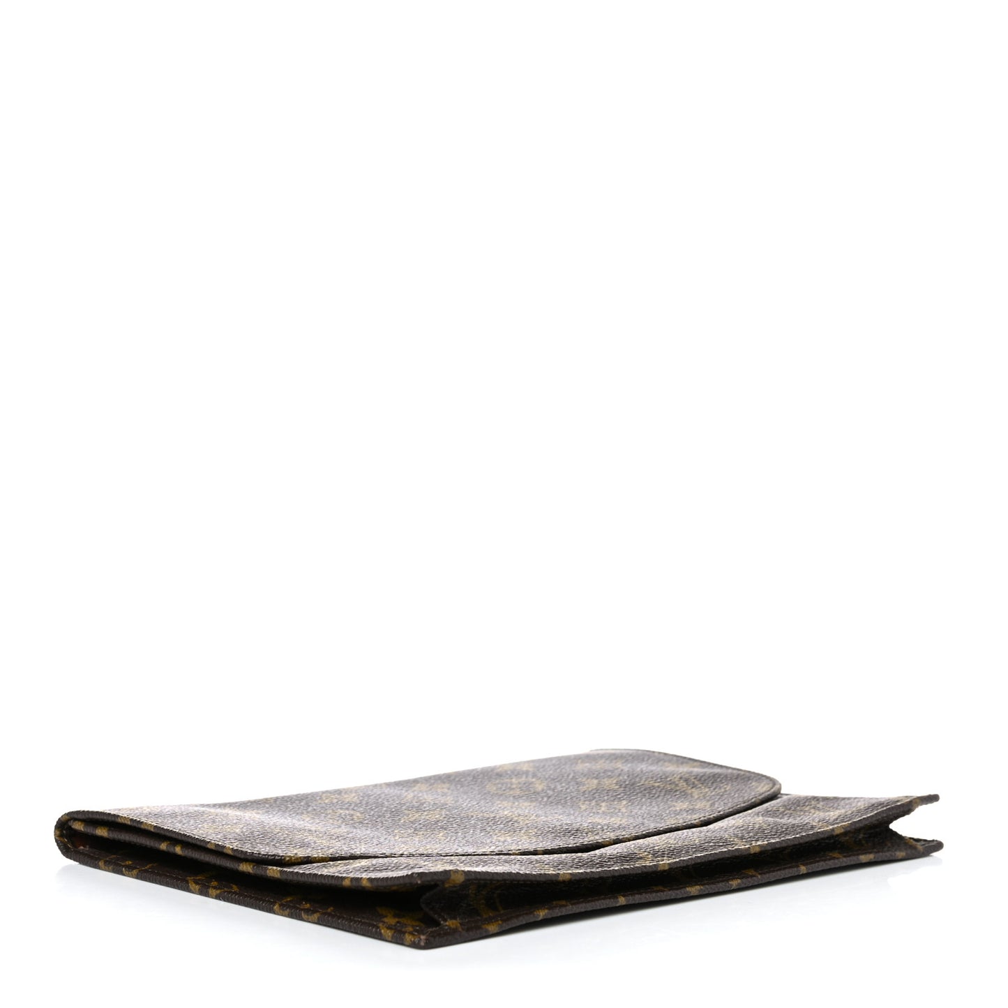 Monogram Pochette Rabat 23