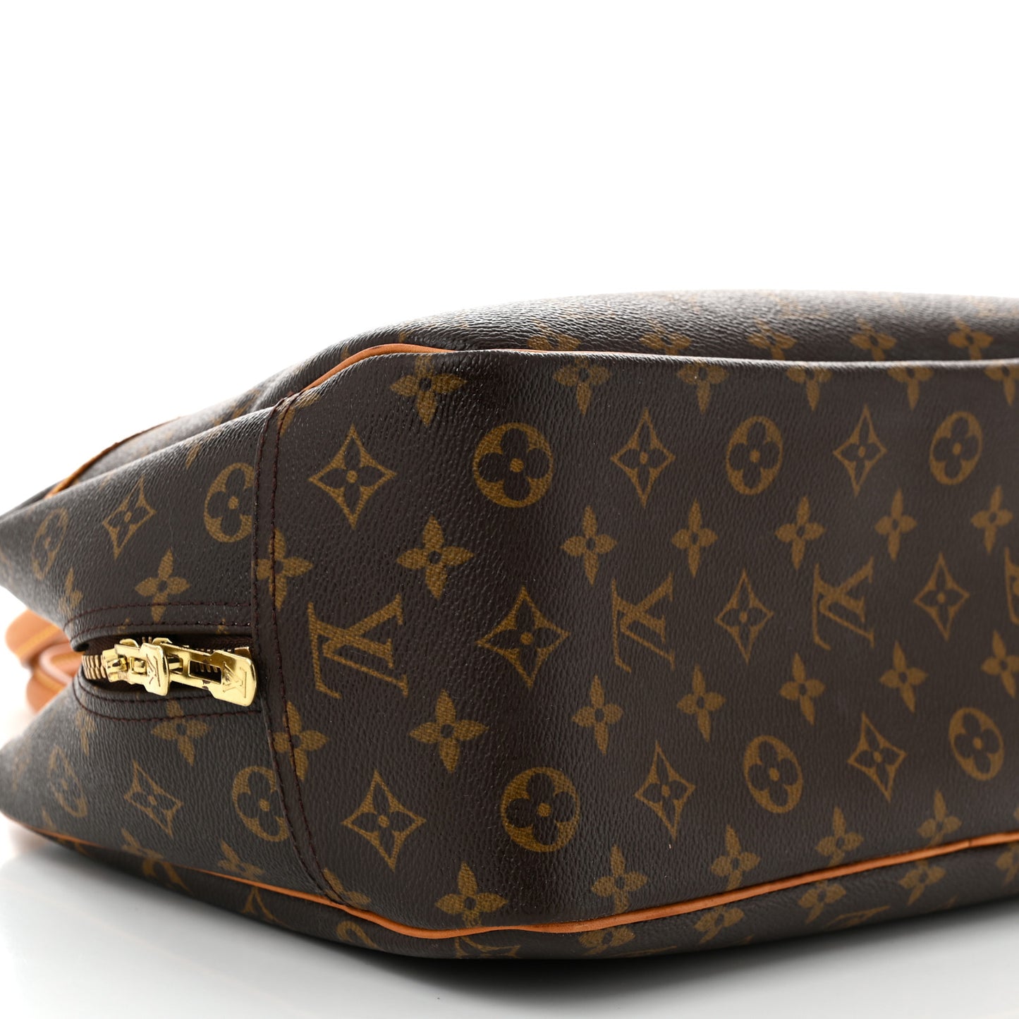 Monogram Deauville