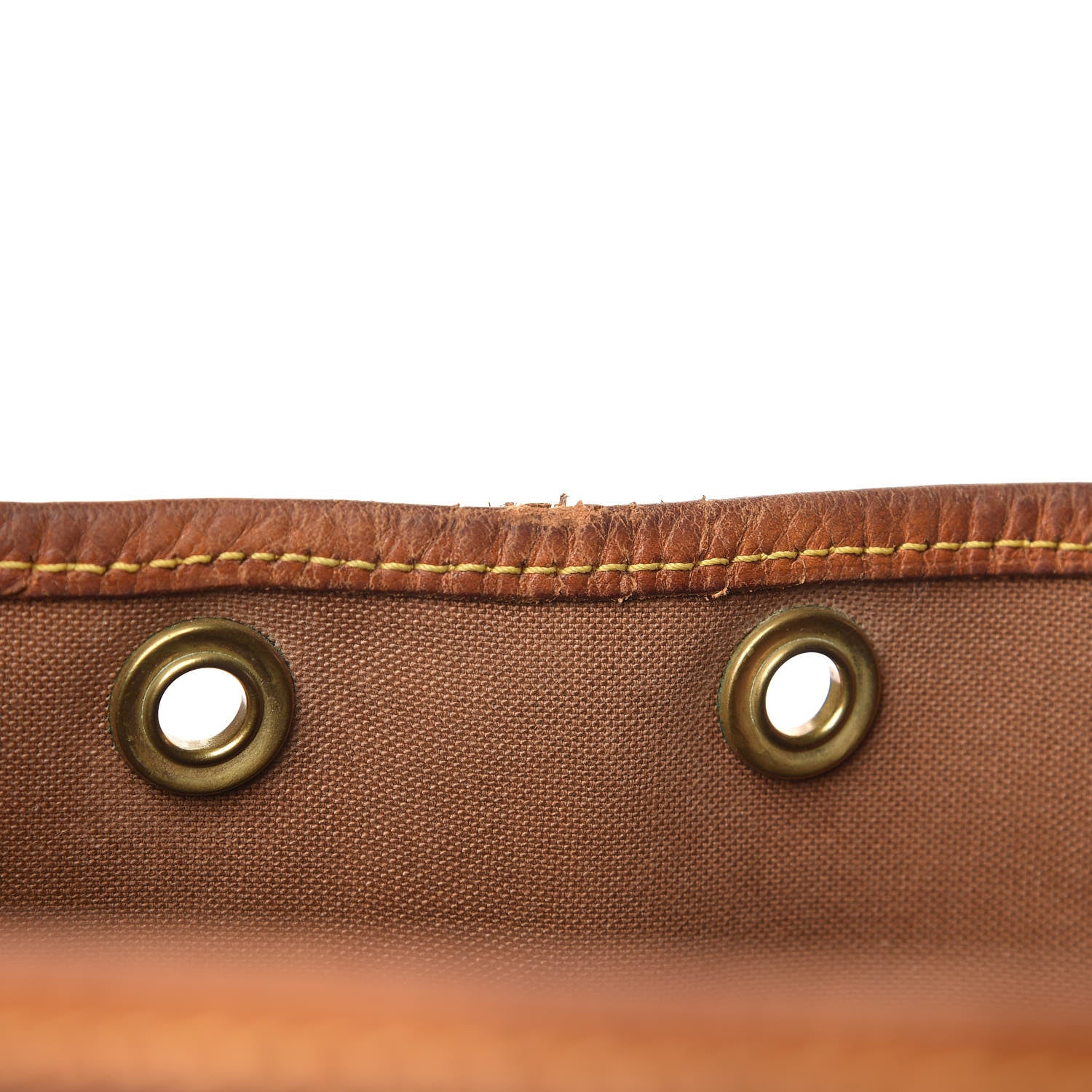 Louis Vuitton Monogram Noe 9 of 21