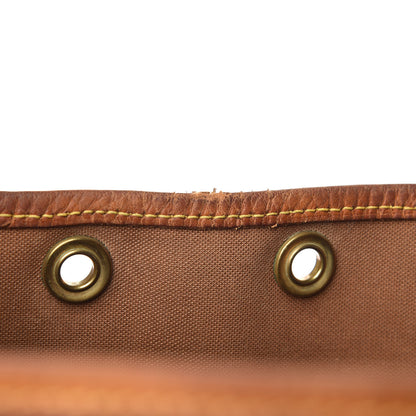Louis Vuitton Monogram Noe 9 of 21