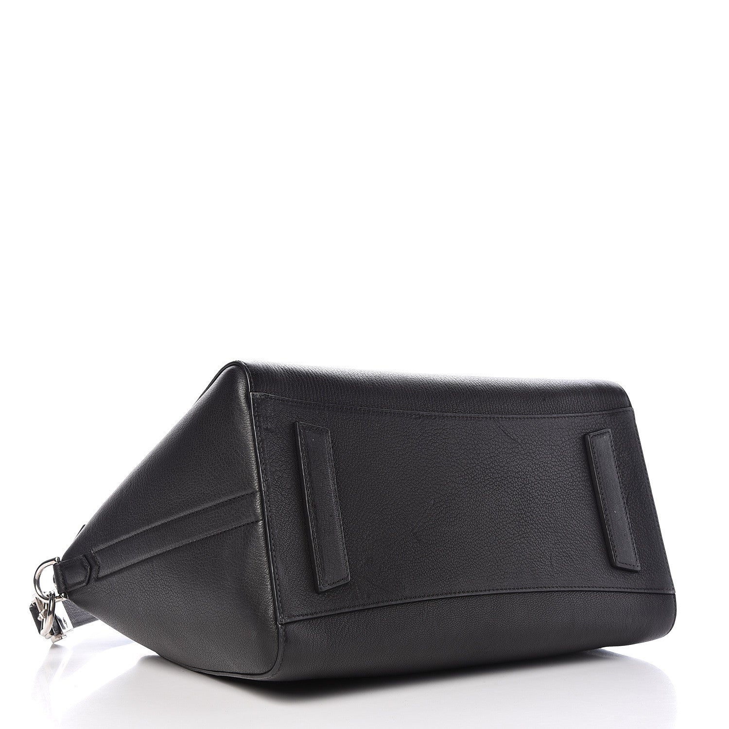 Givenchy Sugar Goatskin Medium Antigona Black 4 of 10