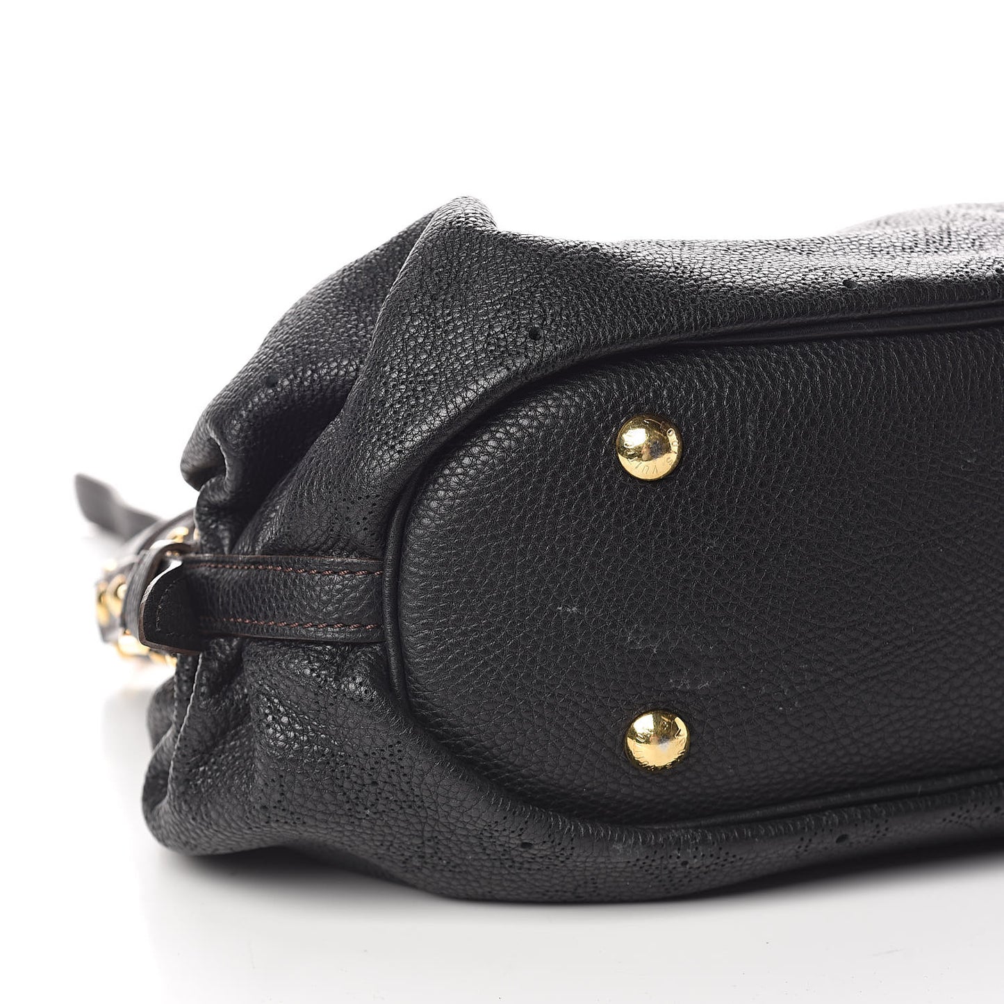 Mahina XS Black