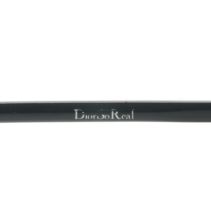 Christian Dior So Real Sunglasses Black 5 of 6