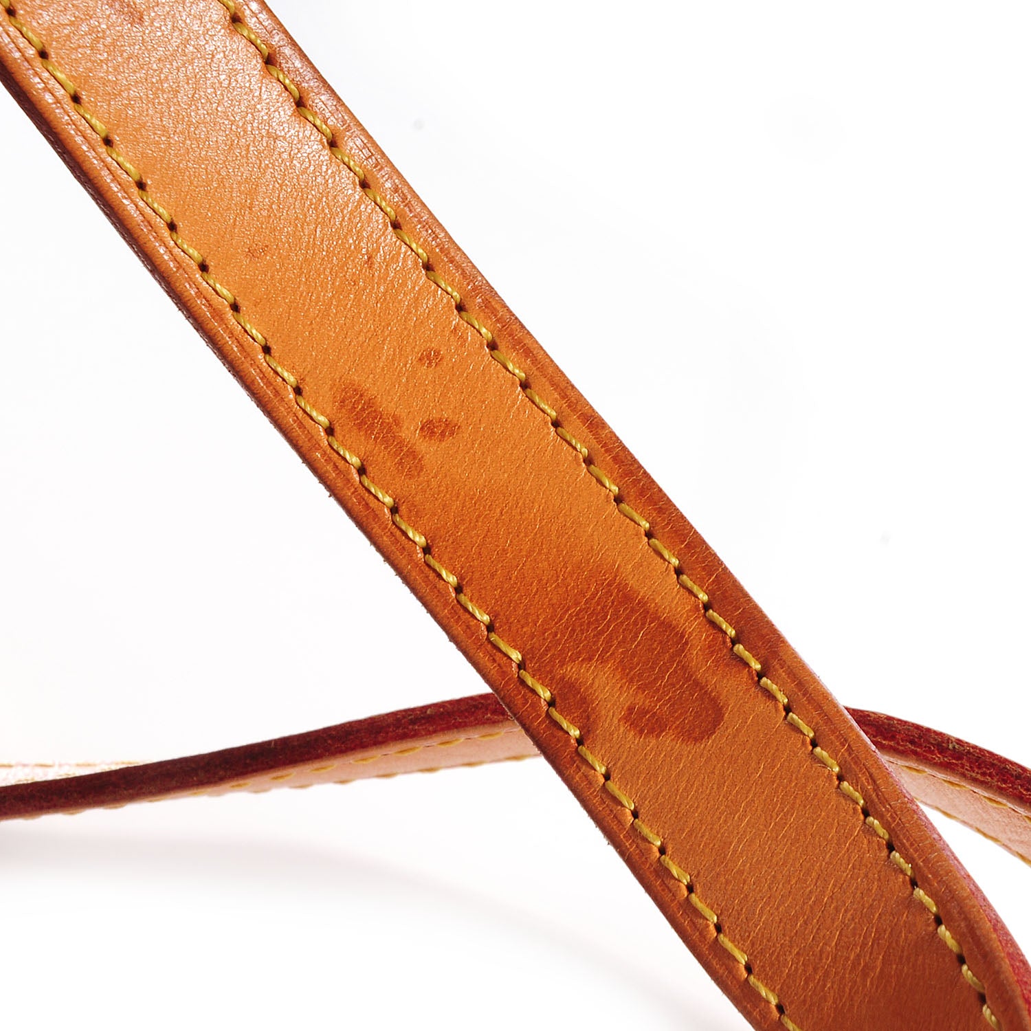 Louis Vuitton Monogram Stresa PM 5 of 9
