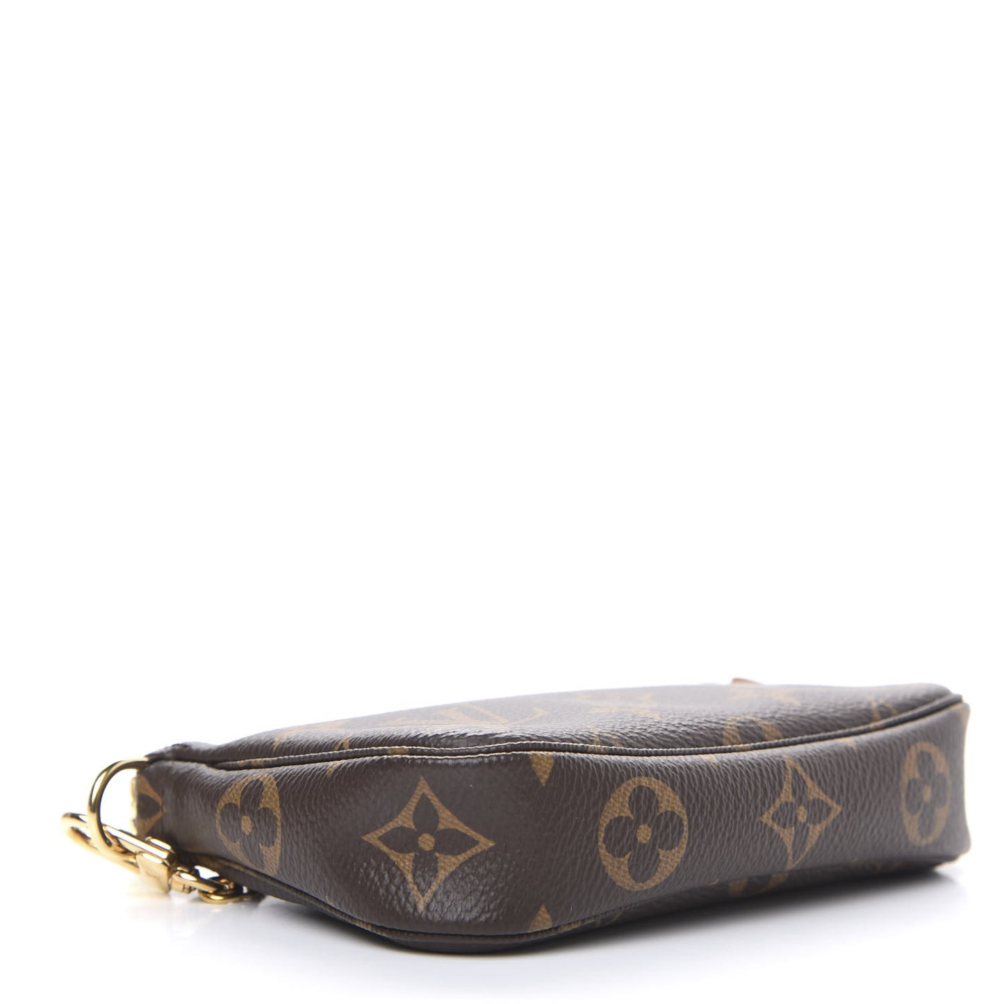 Monogram Mini Pochette Accessories