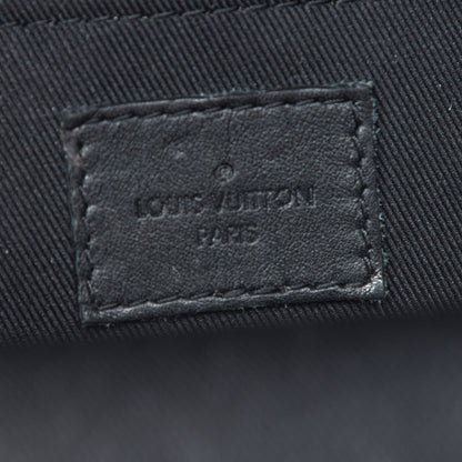Louis Vuitton Reverse Monogram Palm Springs Backpack Mini 6 of 9