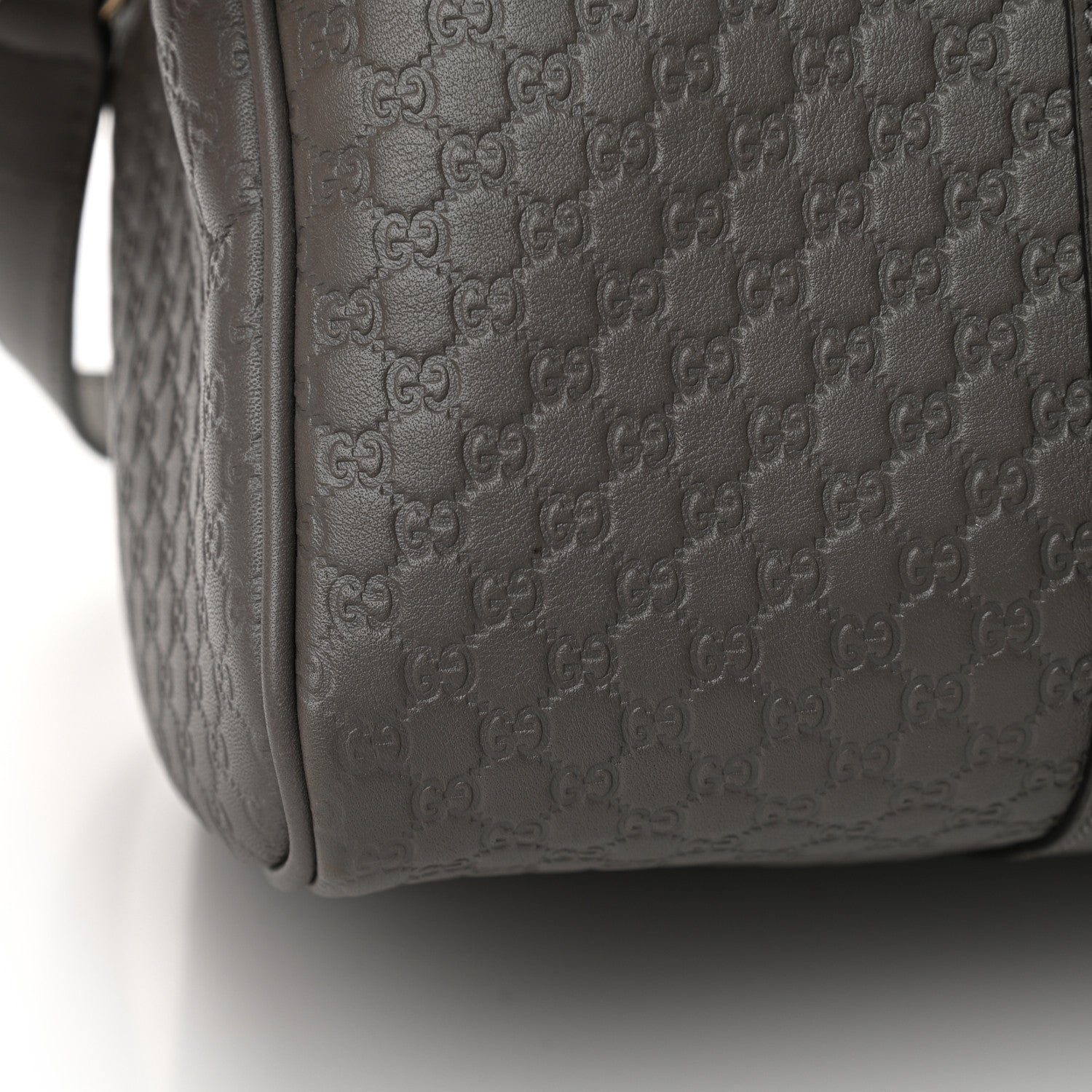 Gucci Microguccissima Medium Joy Boston Loess 12 of 12