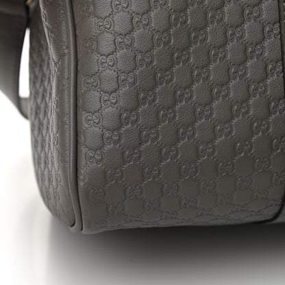 Gucci Microguccissima Medium Joy Boston Loess 12 of 12