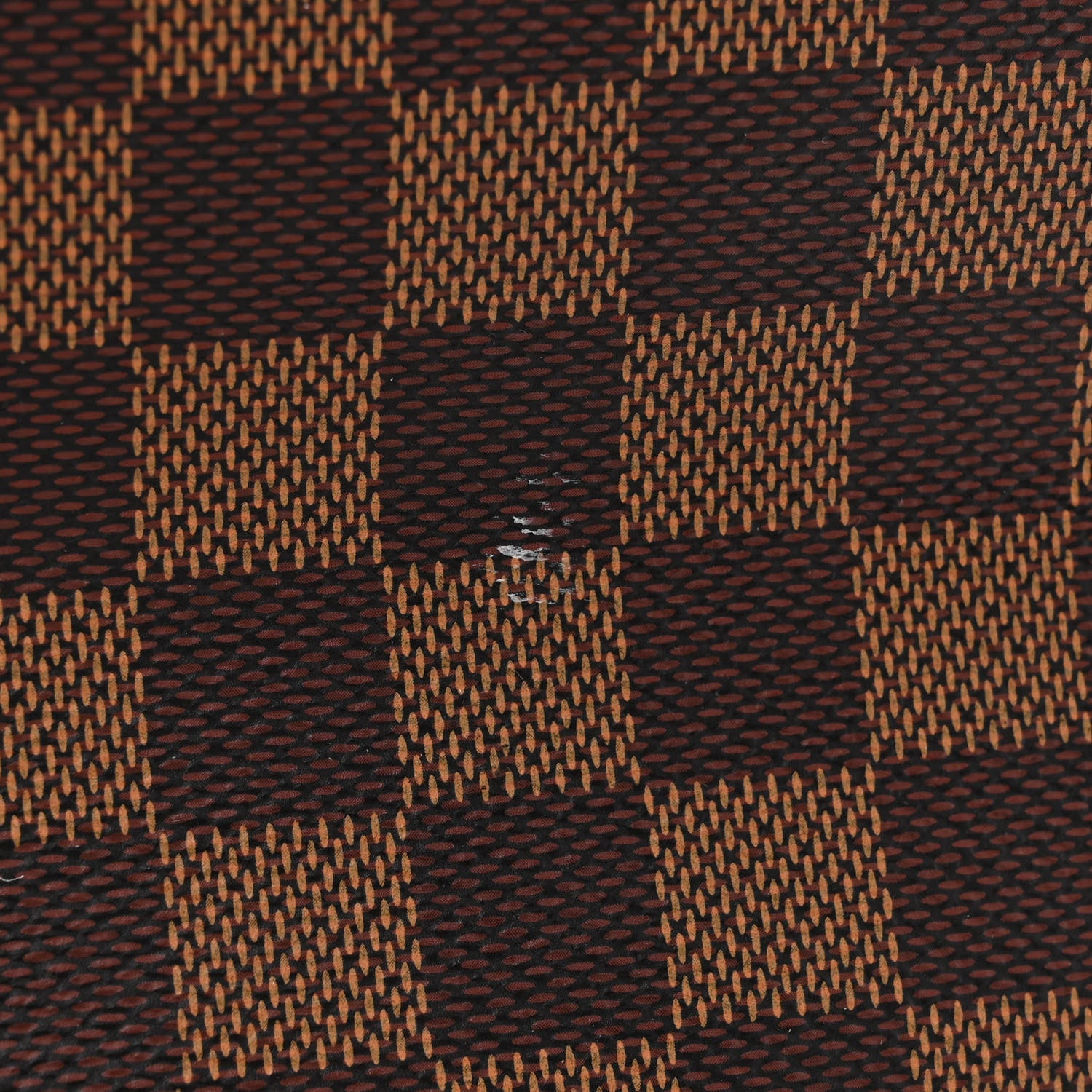 Louis Vuitton Damier Ebene Neo Neverfull MM 11 of 11