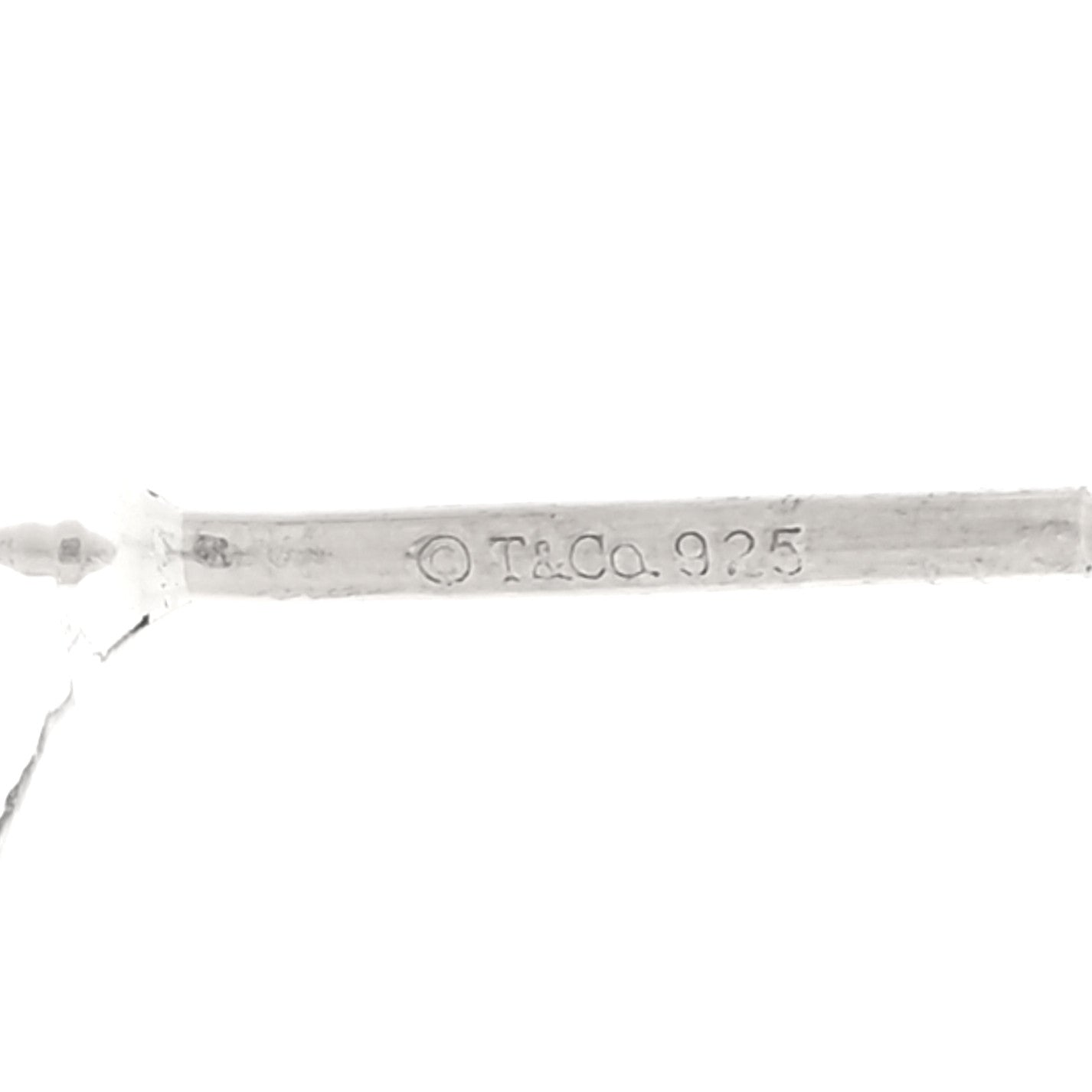 Sterling Silver 10mm HardWear Ball Earrings