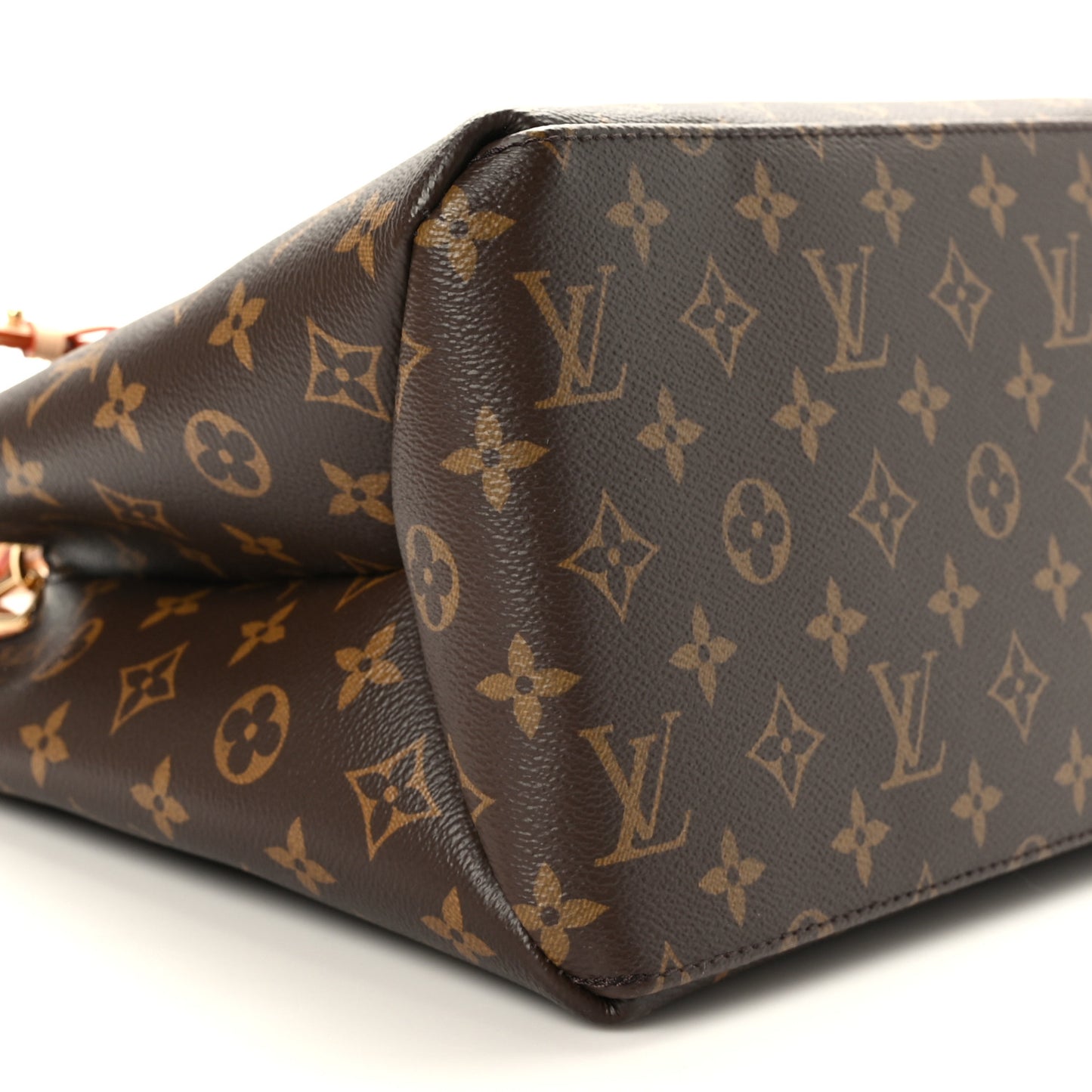 Monogram Grand Palais