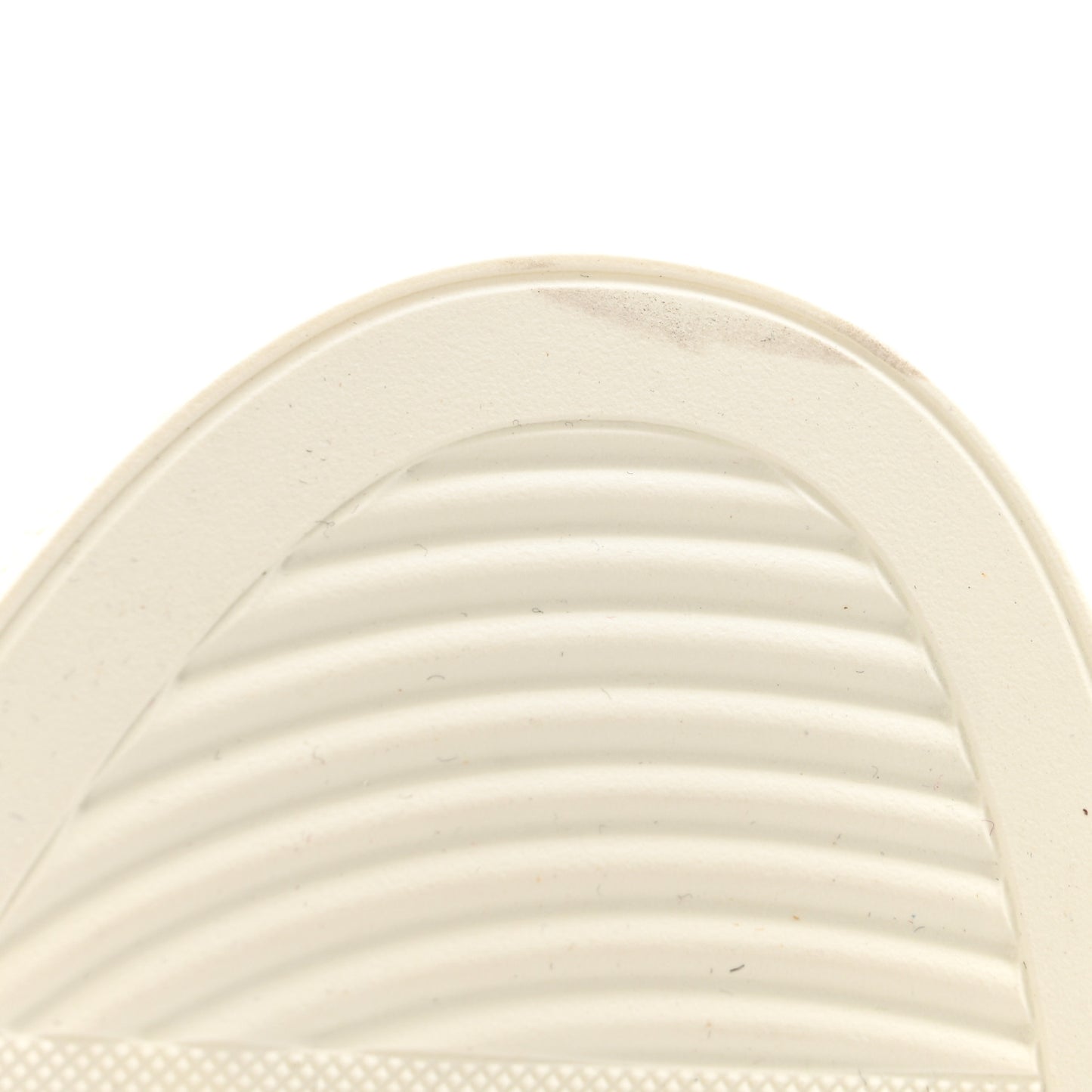 Technical Canvas Oblique Mens B23 High Top 43 Black