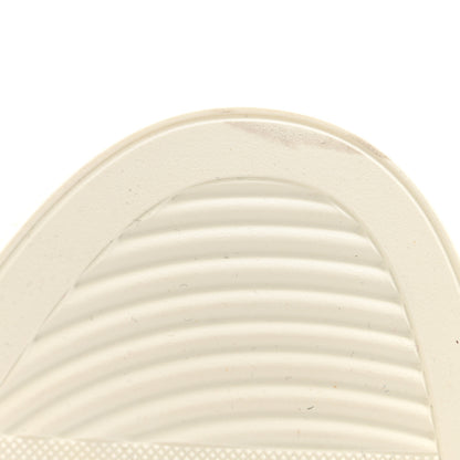 Christian Dior Technical Canvas Oblique Mens B23 High Top 43 Black 9 of 10