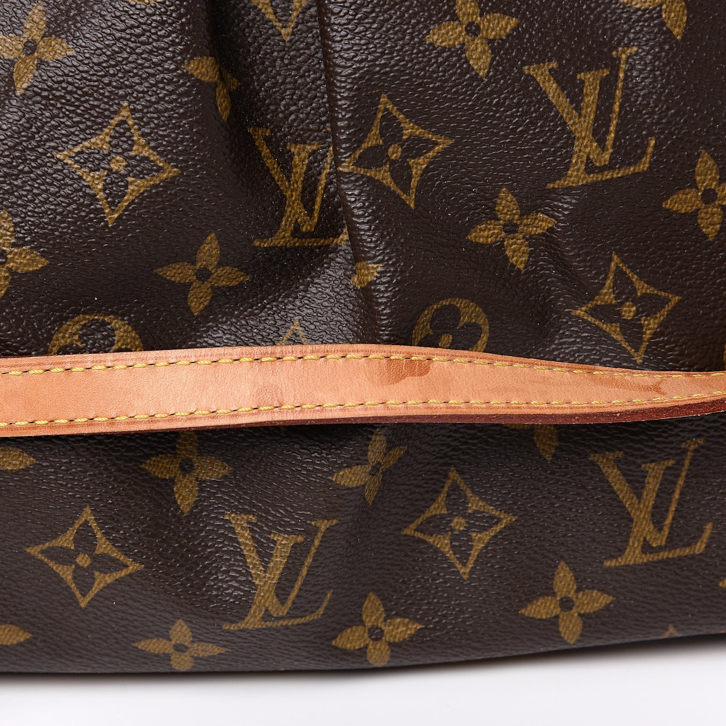 Monogram Palermo PM