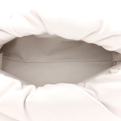 Bottega Veneta Calfskin The Pouch Chain Plaster 5 of 10