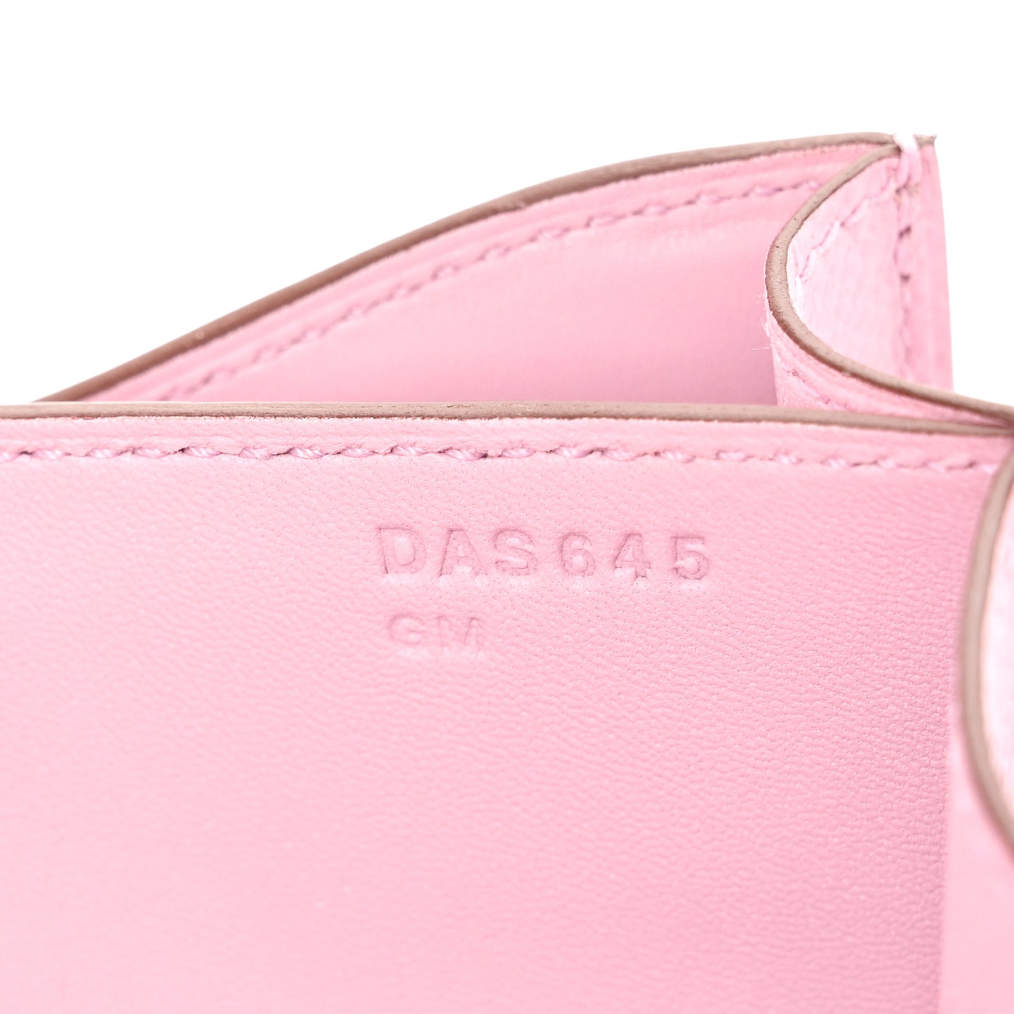 Epsom Constance 18 Mauve Sylvestre