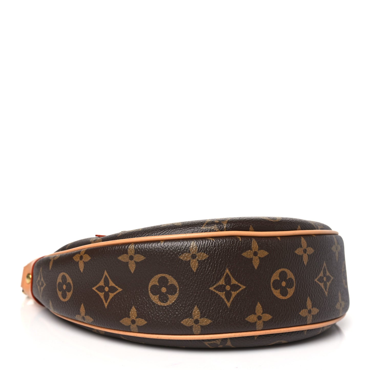 Monogram Loop