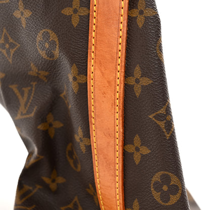 Louis Vuitton Monogram Noe 13 of 13