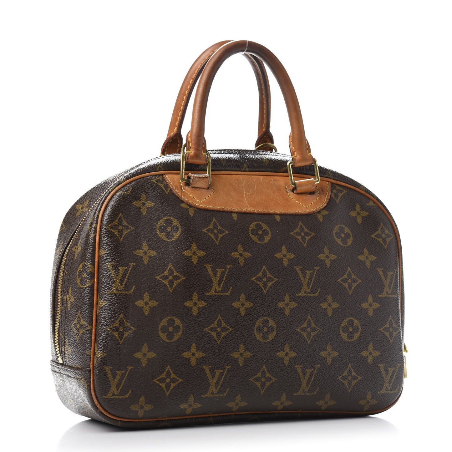 Monogram Trouville