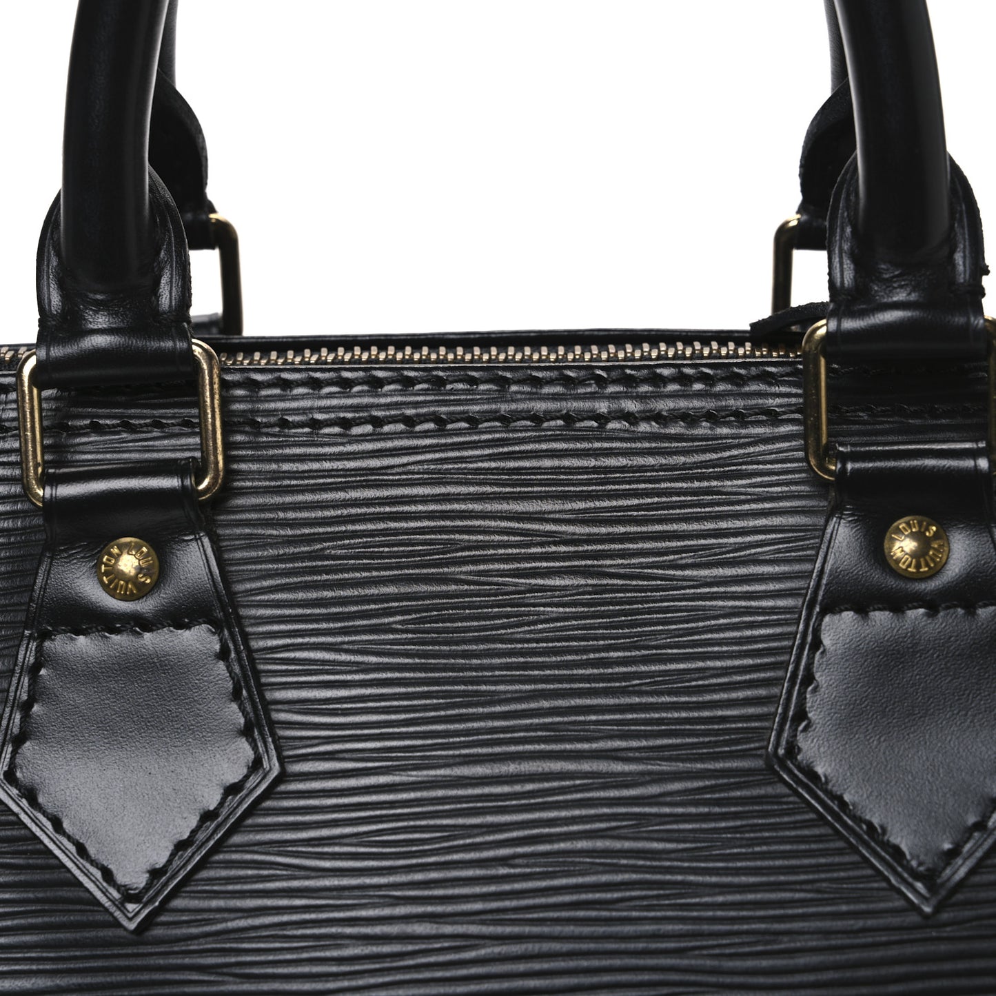 Epi Speedy 25 Black