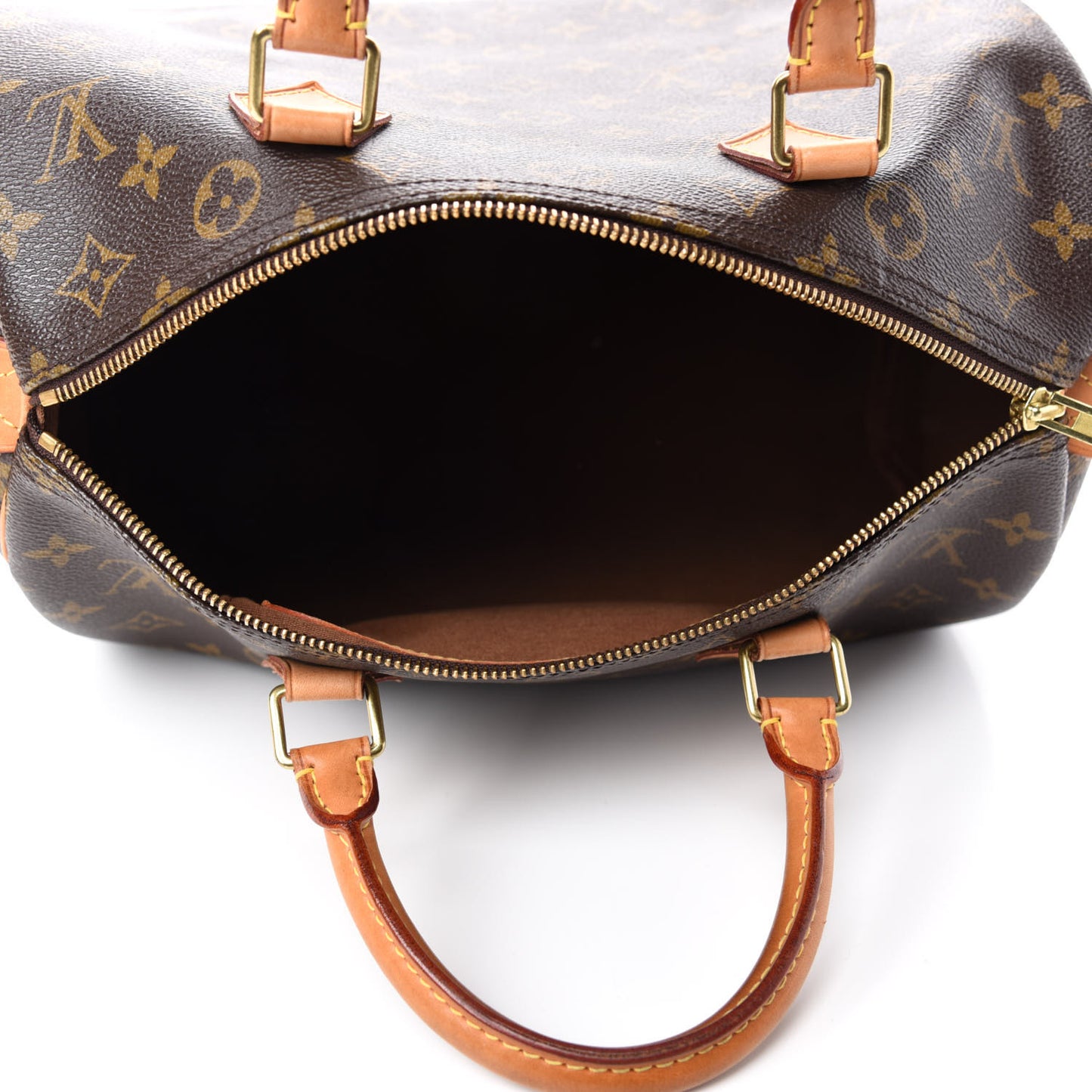 Monogram Speedy 30